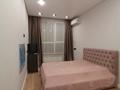 1-бөлмелі пәтер · 47 м² · 11/20 қабат, Розыбакиева 289 — Mega, бағасы: 20 000 ₸ в Алматы, Бостандыкский р-н — фото 9