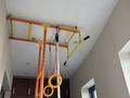 4-бөлмелі пәтер · 149 м² · 6/19 қабат, Шевченко 154 — Муканова- Кожамкулова, бағасы: 160 млн ₸ в Алматы, Алмалинский р-н — фото 2