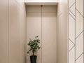 2-комнатная квартира · 50 м² · 8/20 этаж, Гагарина 310 за 25 000 ₸ в Алматы, Бостандыкский р-н — фото 11