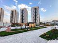2-комнатная квартира · 50 м² · 8/20 этаж, Гагарина 310 за 25 000 ₸ в Алматы, Бостандыкский р-н — фото 13