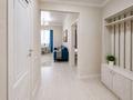 2-комнатная квартира · 50 м² · 8/20 этаж, Гагарина 310 за 25 000 ₸ в Алматы, Бостандыкский р-н — фото 8