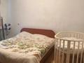 2-бөлмелі пәтер · 53 м² · 2/5 қабат, 2 переулок Казыбек би 16 — Сзади бывшего областного суда, бағасы: 140 000 ₸ в Таразе — фото 2