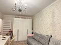 1-комнатная квартира · 35 м² · 1/5 этаж, Есил 6 за 12 млн ₸ в Шымкенте, Аль-Фарабийский р-н