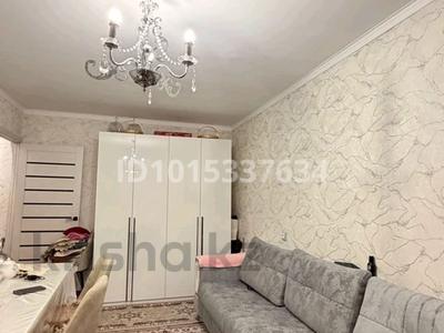 1-комнатная квартира · 35 м² · 1/5 этаж, Есил 6 за 12 млн ₸ в Шымкенте, Аль-Фарабийский р-н