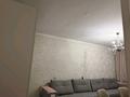 1-комнатная квартира · 35 м² · 1/5 этаж, Есил 6 за 12 млн ₸ в Шымкенте, Аль-Фарабийский р-н — фото 2