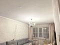 1-комнатная квартира · 35 м² · 1/5 этаж, Есил 6 за 12 млн ₸ в Шымкенте, Аль-Фарабийский р-н — фото 3