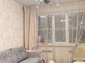 1-комнатная квартира · 35 м² · 1/5 этаж, Есил 6 за 12 млн ₸ в Шымкенте, Аль-Фарабийский р-н — фото 4