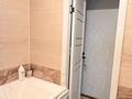 1-комнатная квартира · 35 м² · 1/5 этаж, Есил 6 за 12 млн ₸ в Шымкенте, Аль-Фарабийский р-н — фото 8