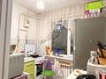 1-комнатная квартира · 35 м² · 1/5 этаж, Есил 6 за 12 млн ₸ в Шымкенте, Аль-Фарабийский р-н — фото 9