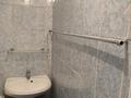 3-комнатная квартира · 49 м² · 1/5 этаж, 30-ой Гвардейской Дивизии 24 за 17.4 млн ₸ в Усть-Каменогорске, Ульбинский — фото 7