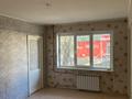 3-комнатная квартира · 49 м² · 1/5 этаж, 30-ой Гвардейской Дивизии 24 за 17.4 млн ₸ в Усть-Каменогорске, Ульбинский — фото 9