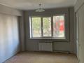 3-комнатная квартира · 49 м² · 1/5 этаж, 30-ой Гвардейской Дивизии 24 за 17.4 млн ₸ в Усть-Каменогорске, Ульбинский — фото 10