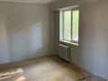 3-комнатная квартира · 49 м² · 1/5 этаж, 30-ой Гвардейской Дивизии 24 за 17.4 млн ₸ в Усть-Каменогорске, Ульбинский — фото 11