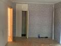 3-комнатная квартира · 49 м² · 1/5 этаж, 30-ой Гвардейской Дивизии 24 за 17.4 млн ₸ в Усть-Каменогорске, Ульбинский — фото 3
