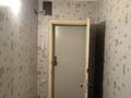 3-комнатная квартира · 49 м² · 1/5 этаж, 30-ой Гвардейской Дивизии 24 за 17.4 млн ₸ в Усть-Каменогорске, Ульбинский — фото 5