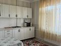 1-бөлмелі пәтер · 50 м² · 2/9 қабат, Авангард 2 23А, бағасы: 10 000 ₸ в Атырау, мкр Авангард-2
