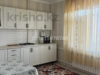 1-комнатная квартира · 50 м² · 2/9 этаж, Авангард 2 23А за 10 000 ₸ в Атырау, мкр Авангард-2
