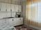1-комнатная квартира · 50 м² · 2/9 этаж, Авангард 2 23А за 10 000 ₸ в Атырау, мкр Авангард-2