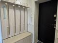 1-бөлмелі пәтер · 50 м² · 2/9 қабат, Авангард 2 23А, бағасы: 10 000 ₸ в Атырау, мкр Авангард-2 — фото 2