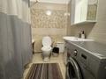 1-бөлмелі пәтер · 50 м² · 2/9 қабат, Авангард 2 23А, бағасы: 10 000 ₸ в Атырау, мкр Авангард-2 — фото 5