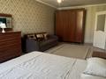1-бөлмелі пәтер · 50 м² · 2/9 қабат, Авангард 2 23А, бағасы: 10 000 ₸ в Атырау, мкр Авангард-2 — фото 3