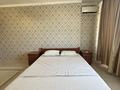 1-бөлмелі пәтер · 50 м² · 2/9 қабат, Авангард 2 23А, бағасы: 10 000 ₸ в Атырау, мкр Авангард-2 — фото 4