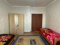 1-комнатная квартира, 40 м², 4/9 этаж посуточно, 6мкр 4а за 8 000 〒 в Талдыкоргане — фото 5