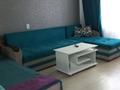 1-комнатная квартира · 32 м² · 2/5 этаж, Абая — Зорька за 10 000 ₸ в Темиртау