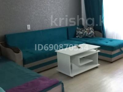 1-бөлмелі пәтер · 32 м² · 2/5 қабат, Абая — Зорька, бағасы: 10 000 〒 в Темиртау