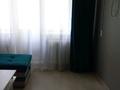 1-комнатная квартира · 32 м² · 2/5 этаж, Абая — Зорька за 10 000 ₸ в Темиртау — фото 5