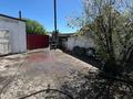 Отдельный дом · 3 комнаты · 74.3 м² · 10 сот., мкр Новый Город, Джалиля 71 — За Таиром за 35 млн 〒 в Караганде, Казыбек би р-н — фото 5