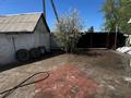 Отдельный дом · 3 комнаты · 74.3 м² · 10 сот., мкр Новый Город, Джалиля 71 — За Таиром за 35 млн 〒 в Караганде, Казыбек би р-н — фото 6
