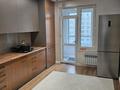 2-комнатная квартира · 65 м² · 5/9 этаж, Толеметова 106/3 за 200 000 〒 в Шымкенте, Абайский р-н — фото 4