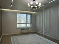 2-комнатная квартира · 65 м² · 5/9 этаж, Толеметова 106/3 за 200 000 〒 в Шымкенте, Абайский р-н — фото 5