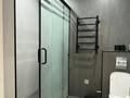 2-комнатная квартира · 65 м² · 5/9 этаж, Толеметова 106/3 за 200 000 〒 в Шымкенте, Абайский р-н — фото 14
