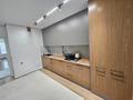 2-комнатная квартира · 65 м² · 5/9 этаж, Толеметова 106/3 за 200 000 〒 в Шымкенте, Абайский р-н — фото 6
