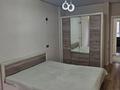 2-комнатная квартира · 65 м² · 5/9 этаж, Толеметова 106/3 за 200 000 〒 в Шымкенте, Абайский р-н — фото 7