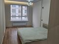 2-комнатная квартира · 65 м² · 5/9 этаж, Толеметова 106/3 за 200 000 〒 в Шымкенте, Абайский р-н — фото 8