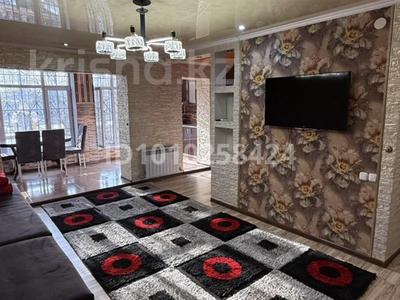 2-комнатная квартира · 52 м² · 2/4 этаж, Момышулы 7 за 250 000 ₸ в Шымкенте, Аль-Фарабийский р-н