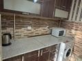 2-комнатная квартира · 52 м² · 2/4 этаж, Момышулы 7 за 250 000 ₸ в Шымкенте, Аль-Фарабийский р-н — фото 10