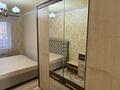 2-комнатная квартира · 52 м² · 2/4 этаж, Момышулы 7 за 250 000 ₸ в Шымкенте, Аль-Фарабийский р-н — фото 11