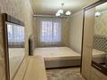2-комнатная квартира · 52 м² · 2/4 этаж, Момышулы 7 за 250 000 ₸ в Шымкенте, Аль-Фарабийский р-н — фото 15