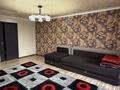 2-комнатная квартира · 52 м² · 2/4 этаж, Момышулы 7 за 250 000 ₸ в Шымкенте, Аль-Фарабийский р-н — фото 2
