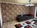 2-комнатная квартира · 52 м² · 2/4 этаж, Момышулы 7 за 250 000 ₸ в Шымкенте, Аль-Фарабийский р-н — фото 4