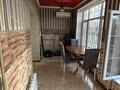2-комнатная квартира · 52 м² · 2/4 этаж, Момышулы 7 за 250 000 ₸ в Шымкенте, Аль-Фарабийский р-н — фото 5