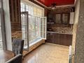 2-комнатная квартира · 52 м² · 2/4 этаж, Момышулы 7 за 250 000 ₸ в Шымкенте, Аль-Фарабийский р-н — фото 6