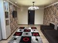 2-комнатная квартира · 52 м² · 2/4 этаж, Момышулы 7 за 250 000 ₸ в Шымкенте, Аль-Фарабийский р-н — фото 8
