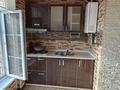 2-комнатная квартира · 52 м² · 2/4 этаж, Момышулы 7 за 250 000 ₸ в Шымкенте, Аль-Фарабийский р-н — фото 9