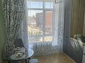 1-комнатная квартира · 40 м² · 5/5 этаж, мкр. Алтын орда 228/41 — Байсанат-4 за 180 000 ₸ в Актобе