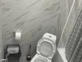 1-комнатная квартира · 40 м² · 5/5 этаж, мкр. Алтын орда 228/41 — Байсанат-4 за 180 000 ₸ в Актобе — фото 12